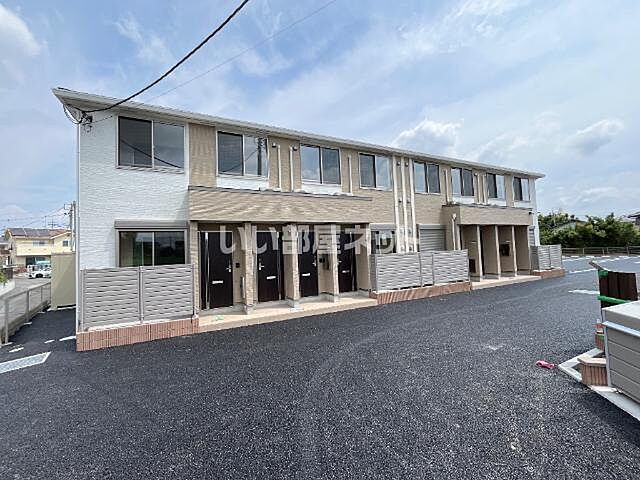 14 / 25