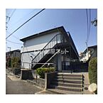 兵庫県神戸市須磨区須磨寺町1丁目4-8：物件画像／大東建託リーシング株式会社　三宮店