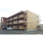 三重県三重郡菰野町大字菰野2142：物件画像／大東建託リーシング株式会社 四日市店