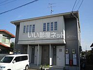 鹿児島県鹿児島市東坂元4丁目46-2：物件画像／大東建託リーシング株式会社 鹿児島中央店