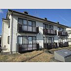 宮城県仙台市太白区西多賀2丁目2-4：物件画像／大東建託リーシング株式会社 仙台北店