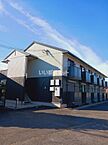 滋賀県甲賀市水口町松栄：物件画像／大東建託リーシング株式会社 南草津駅前店