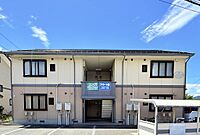 長野県長野市川中島町原127-1：物件画像／大東建託リーシング株式会社 長野店