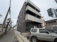愛知県刈谷市富士見町4丁目：物件画像／大東建託リーシング株式会社 刈谷店