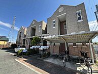兵庫県神戸市西区長畑町：物件画像／大東建託リーシング株式会社 南草津駅前店