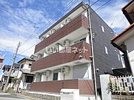 千葉県柏市若柴：物件画像／大東建託リーシング株式会社 柏店
