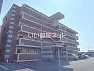 熊本県熊本市南区近見8丁目：物件画像／大東建託リーシング株式会社 平成店