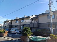大阪府泉佐野市日根野：物件画像／大東建託リーシング株式会社　なかもず店