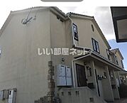 福岡県柳川市三橋町高畑：物件画像／大東建託リーシング株式会社 大牟田中央店
