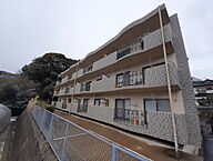 長崎県佐世保市日宇町：物件画像／大東建託リーシング株式会社　佐世保駅前店