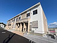 茨城県水戸市東前町東前第二土地区画整理事業69街区2：物件画像／大東建託リーシング株式会社 ひたちなか店