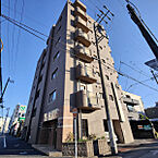愛知県一宮市平和1丁目1-23：物件画像／大東建託リーシング株式会社 一宮店
