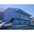 愛知県稲沢市下津穂所町2-2-4：物件画像／大東建託リーシング株式会社 一宮店
