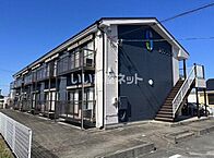 三重県伊勢市馬瀬町353：物件画像／大東建託リーシング株式会社 松阪店