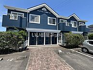 大分県臼杵市大字江無田：物件画像／大東建託リーシング株式会社 大在店