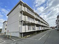 兵庫県高砂市曽根町1766：物件画像／大東建託リーシング株式会社　加古川店