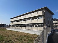 佐賀県佐賀市巨勢町大字牛島641番地5：物件画像／大東建託リーシング株式会社 佐賀駅前店