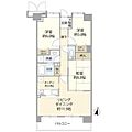 ザ・ウインベル与野10階18.8万円