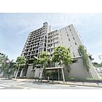 東京都新宿区高田馬場4丁目29-25：物件画像／大東建託リーシング株式会社　調布駅前店