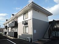 群馬県富岡市一ノ宮：物件画像／大東建託リーシング株式会社　高崎店