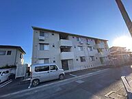 静岡県菊川市下平川1366：物件画像／大東建託リーシング株式会社 浜松志都呂店