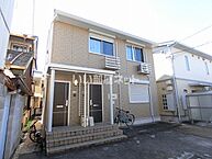 三重県津市南新町17番48号：物件画像／大東建託リーシング株式会社　津店