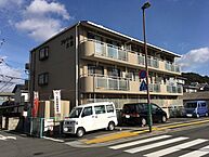 奈良県橿原市木原町67-12：物件画像／大東建託リーシング株式会社 奈良南店