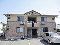 愛媛県新居浜市久保田町3丁目4-50：物件画像／大東建託リーシング株式会社 新居浜店 