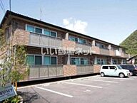岡山県備前市伊部：物件画像／大東建託リーシング株式会社 岡山東店