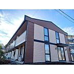 三重県津市半田841-2：物件画像／大東建託リーシング株式会社　津店