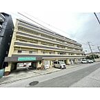 栃木県宇都宮市東宝木町9-20：物件画像／大東建託リーシング株式会社 北栃木店