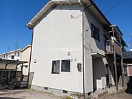 山口県岩国市立石町1丁目6-36：物件画像／大東建託リーシング株式会社 岩国店