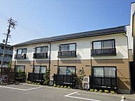 長野県松本市清水1丁目3-5?：物件画像／大東建託リーシング株式会社 松本伊勢町通り店