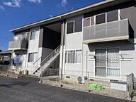 香川県坂出市福江町2丁目：物件画像／大東建託リーシング株式会社　丸亀店