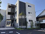 高知県高知市塩屋崎町2丁目2番18号：物件画像／大東建託リーシング株式会社 高知店
