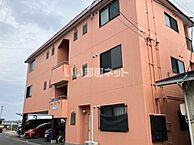 山口県岩国市今津町3丁目：物件画像／大東建託リーシング株式会社 岩国店