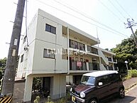 三重県津市長岡町：物件画像／大東建託リーシング株式会社　津店