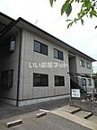 広島県東広島市八本松南6丁目7-4：物件画像／大東建託リーシング株式会社 東広島店