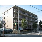 東京都羽村市小作台2丁目：物件画像／大東建託リーシング株式会社 立川店