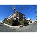 埼玉県上尾市大字原市236-3：物件画像／大東建託リーシング株式会社　桶川店