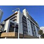 東京都豊島区東池袋3丁目1-4：物件画像／大東建託リーシング株式会社　練馬店