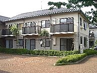 岩手県盛岡市東仙北1丁目5-6：物件画像／大東建託リーシング株式会社 盛岡店