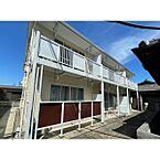 愛知県稲沢市祖父江町祖父江居中192：物件画像／大東建託リーシング株式会社 一宮店