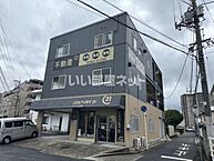 山口県岩国市麻里布町4丁目：物件画像／大東建託リーシング株式会社 岩国店