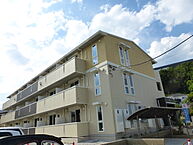 埼玉県入間市小谷田3丁目3-20：物件画像／大東建託リーシング株式会社 古河店