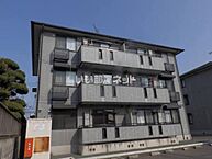 広島県福山市南蔵王町2丁目11-13：物件画像／大東建託リーシング株式会社 安芸店
