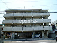 愛媛県今治市郷六ヶ内町2丁目：物件画像／大東建託リーシング株式会社 今治店