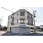 埼玉県深谷市寿町93：物件画像／大東建託リーシング株式会社 太田店
