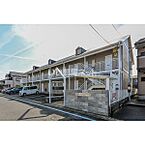 愛知県一宮市妙興寺1丁目：物件画像／大東建託リーシング株式会社 一宮店