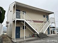 香川県高松市国分寺町新居：物件画像／大東建託リーシング株式会社　高松国道11号店
